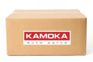 Насос wody honda civic vii 01-05, fr-v 04- фото №1