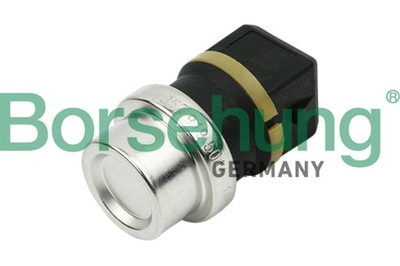 SENSOR DE TEMPERATURA DE LÍQUIDO REFRIGERACIÓN VW GOLF 1,4  