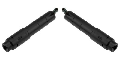 Eds-vw-021 nty омивач фара nty фото №1