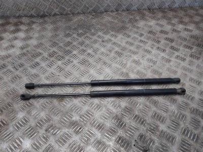 Амортизаторы крышки багажника renault scenic ii 8200484676 фото №1