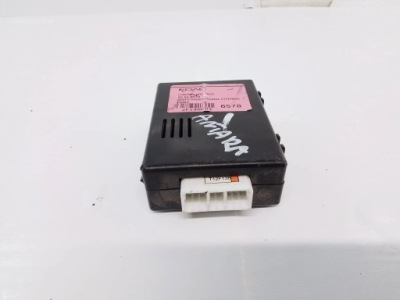 Opel antara модуль kąta повороту 95916578 фото №1