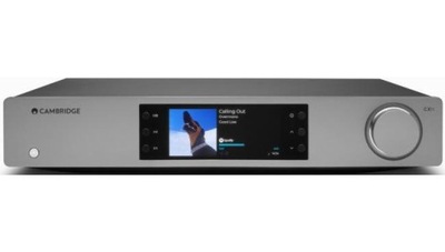 CAMBRIDGE AUDIO CXN100