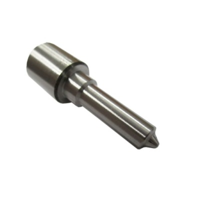 Розпилювач scania dsc14.15 фото №1