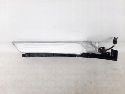 Miecz świetlny правий 7457178 bmw 7 g12 фото №1