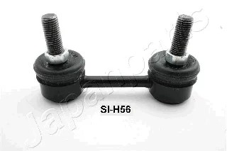 SI-H56 CONECTOR STAB. HYUNDAI P. COUPE/LANTRA 96  