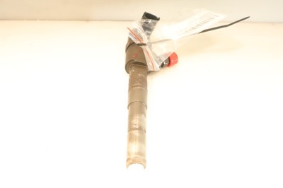 Инжектор форсунка opel signum 1.9cdti фото №1