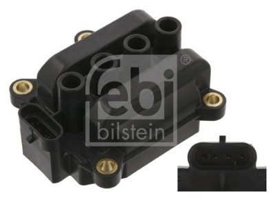 BOBINA DE ENCENDIDO FEBI BILSTEIN 36703  