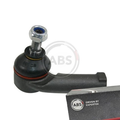 A.b.s. 230003 наконечник тяга рулевой поперечный фото №1