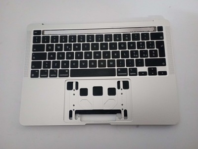 Palmrest Bateria Klawiatura APPLE MACBOOK PRO A2338