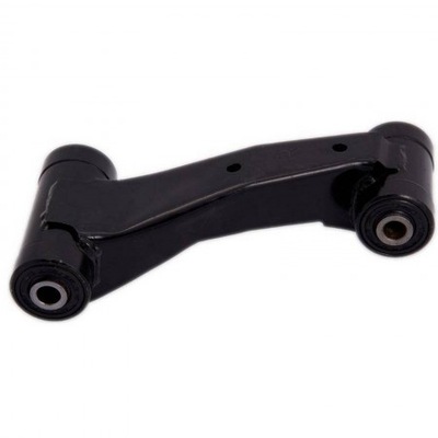 SWINGARM SUSPENSION FEBEST 0224-327  