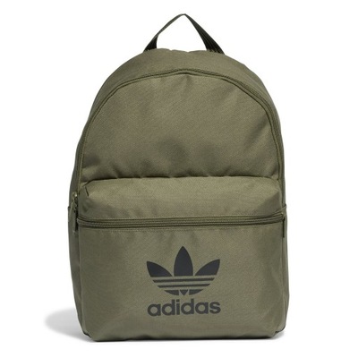 Plecak sportowy Adidas Adicolor Backpk IL1962