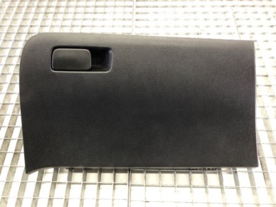 Бардачок пассажира hyundai i20 ii хэтчбек полка фото №1