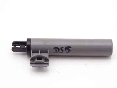 Citroen ds5 11-15 привод бардачка фото №1