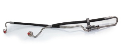 Провода abc mercedes w222 a2223203500 фото №1