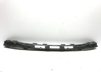 Mini countryman r60 r61 абсорбер пенополистирол бампера перед 9801604 фото №1