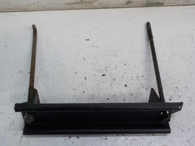 Frontera b кронштейн аккумулятор фото №1