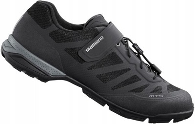 Buty Rowerowe SPD SHIMANO MT5 SH-MT502 r. 43