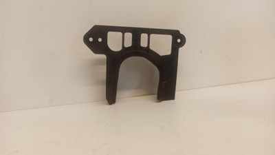 Audi a5 8t захист піввісь ліва 8k0868187b фото №1