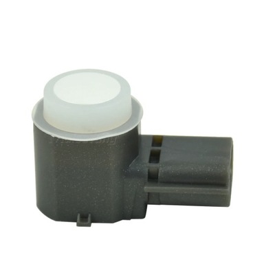 SENSOR APARCAMIENTO PARA INFINITI Q50 Q60 Q70  