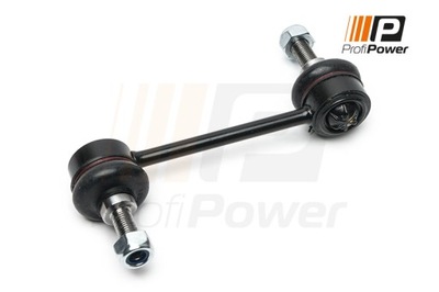 Profipower 6s1079 тяга / кронштейн, стабилизатор фото №1