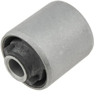 Nty втулка подвеска ztt-ty-006j фото №1