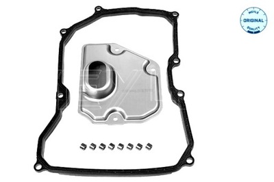 Фильтр гидравлики коробки передач mini r50 r53 r52 1.6 03.02-07.08 фото №1