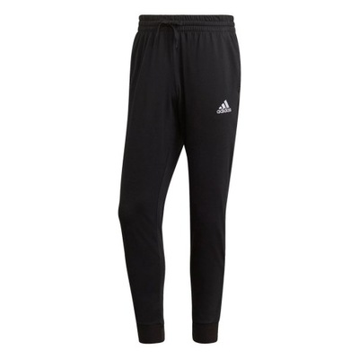 Spodnie dresowe Adidas Essentials GK9226 r.S