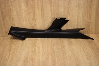 Захист стійка правий перед opel cascada фото №1