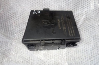 Pacifica 4.0 коробка предохранителей 05082087ag фото №1