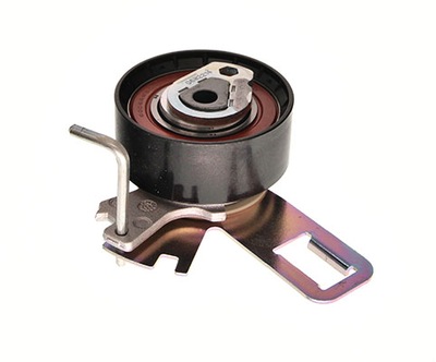 SKF ROLLO CORREA DISTRIBUCIÓN PEUGEOT 1,5 BLUE HDI CITR  