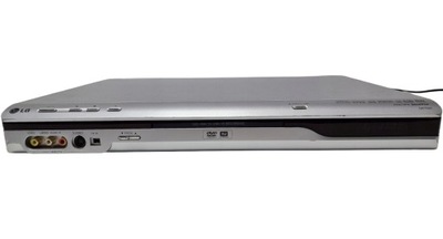 LG DVD Recorder / player CD DR7500