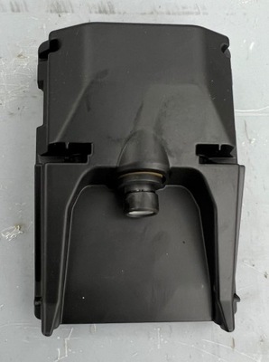 Psa камера 9842997880 фото №1