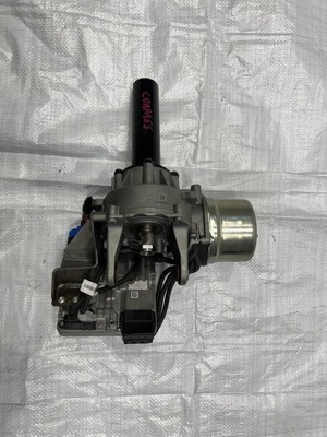 Jeep compass ii усилитель 68276905ac фото №1