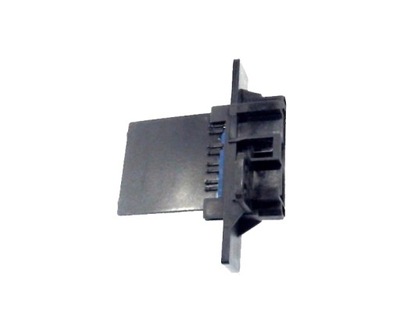 RESISTENCIA RESISTENCIA SOPLADORES NISSAN FRONTIER 98-08  