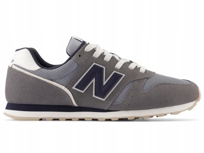 BUTY NEW BALANCE 373 męskie ML373OA2 skóra 40,5