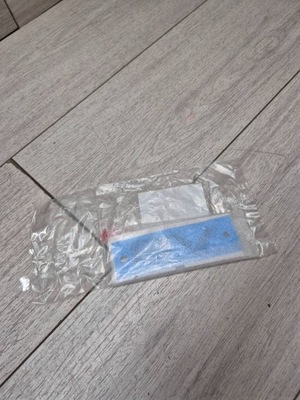 13510. defender значок эмблема крышка багажника lr153692 фото №1