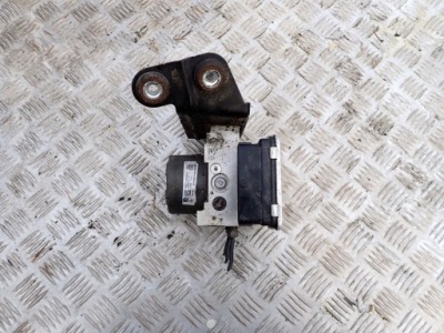 Насос abs dodge ram v 4x2 2019- фото №1