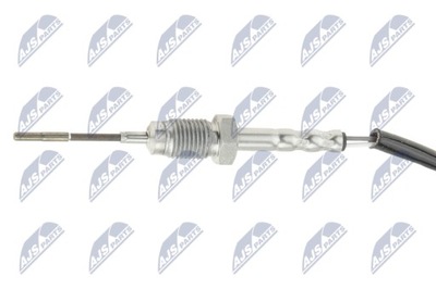 NTY EGT-BM-010 SENSOR TEMPERATURA GASES DE ESCAPE  