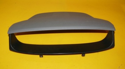 Защита рамка спидометра nissan quest iii 682405z000 фото №1