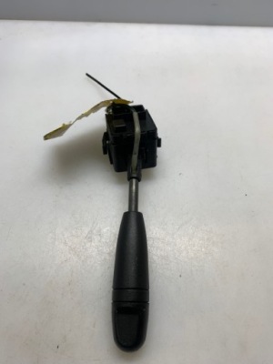 Рычаг 96540683 daewoo фото №1