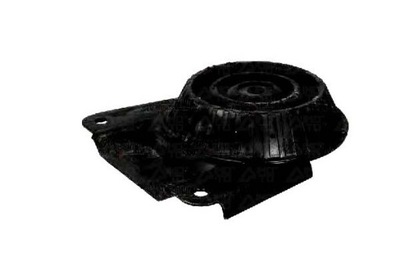 Magnum подушка амортизатора ford cougar mondeo i фото №1