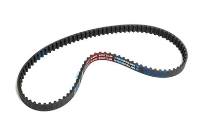 Oyodo 30r8006-oyo ремень распределительного вала фото №1