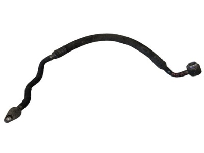 Шланг кондиціонера audi a8 d3 4e0260707am фото №1