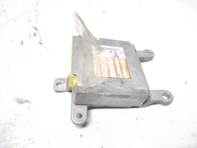 Subaru legacy 06-09 датчик air bag 98221ag260 фото №1