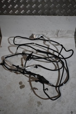 Шланг adblue mercedes gls w167 1 фото №1