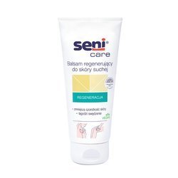 SENI CARE BALSAM REGENERUJĄCY DO SKÓRY SUCHEJ200ML