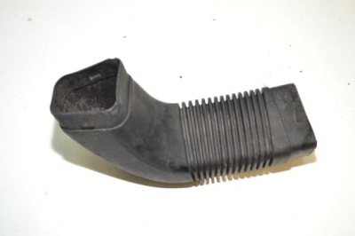 Bmw e90 e91 e92 e93 труба шланг повітря дизель 3.0d 7790607 фото №1