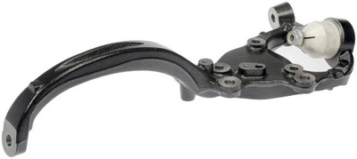 Zwrotnica/lewa dodge charger 2012-2021 фото №1