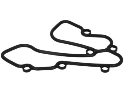 Прокладка радиатора масла pasuje do: mercedes accelo, atego, atego 2, фото №1