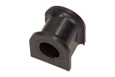 Maxgear 72-3047 підвіска, стабілізатор фото №1